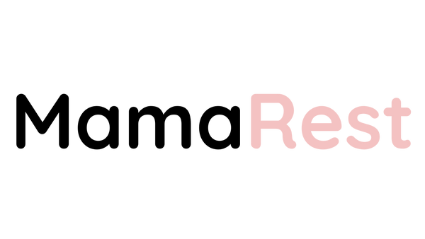 MamaRest